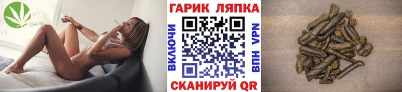 Купить закладки  Горбатов  ГАШ хэш 