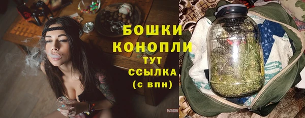 ешки Киреевск