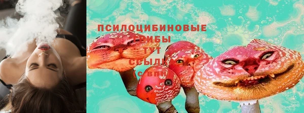 ешки Киреевск