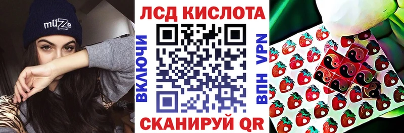 Марки N-bome 1500мкг  Купить закладки  Горбатов 