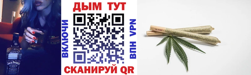 Купить где  Горбатов  Бошки Шишки планчик 
